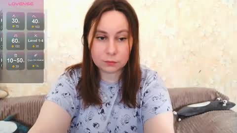 Snapshot of mercurygirlx chatting on March 7, 2025, 8:13 am Cutie online show from March 7, 2025, 8:13 am