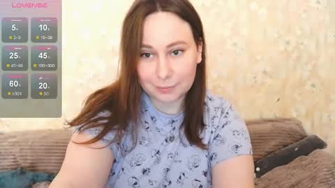 Snapshot of mercurygirlx chatting on March 12, 2025, 1:25 am Cutie online show from March 12, 2025, 1:25 am