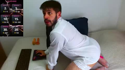 Mercury  independet model online show from October 16, 2025, 11:22 am