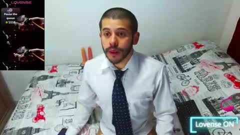 Mercury  independet model online show from November 11, 2025, 10:37 am