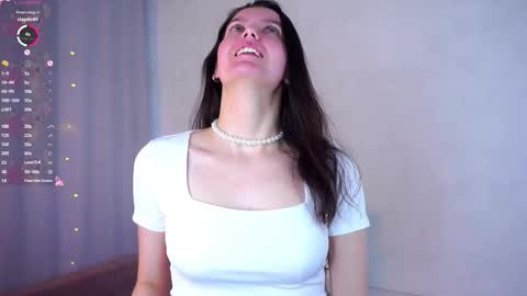 Snapshot of mercymanrriquez chatting on February 26, 2026, 7:07 am Miya online show from February 26, 2026, 7:07 am