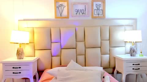 Snapshot of meredit_lane chatting on January 28, 2025, 6:16 am online show from January 28, 2025, 6:16 am