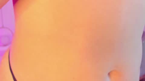 Snapshot of meredit_lane chatting on October 26, 2025, 6:14 pm online show from October 26, 2025, 6:14 pm