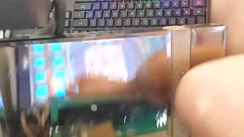 Snapshot of merelyalover chatting on December 14, 2024, 9:45 pm gurlnips online show from December 14, 2024, 9:45 pm