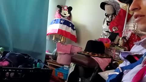 Snapshot of merelyalover chatting on January 11, 2025, 11:35 pm gurlnips online show from January 11, 2025, 11:35 pm