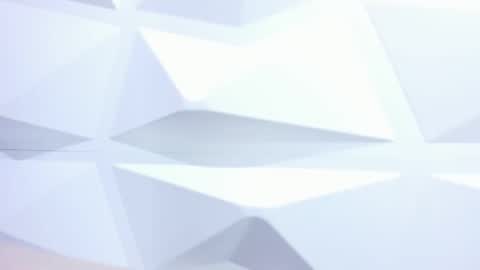 meribeth303av online show from March 15, 2026, 8:15 pm