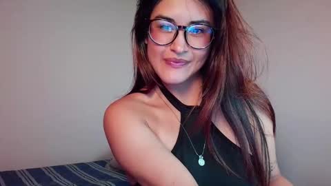 Snapshot of meridafaux_ chatting on January 31, 2026, 9:13 pm Merida online show from January 31, 2026, 9:13 pm