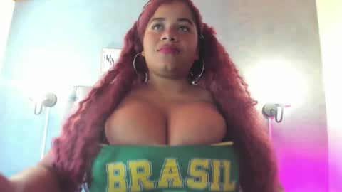 meridalane online show from September 29, 2025, 5:07 pm