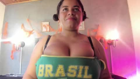 meridalane online show from October 14, 2025, 8:42 pm