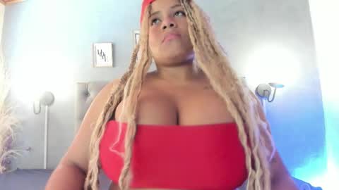 meridalane online show from December 4, 2025, 6:16 pm