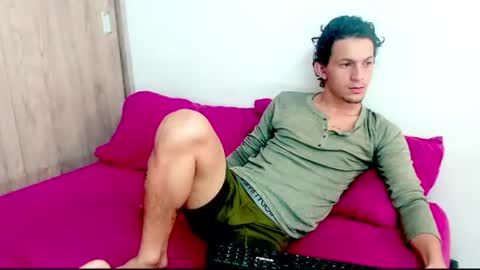 MeridandWither online show from July 14, 2026, 9:36 am