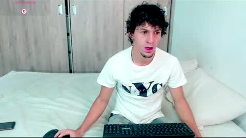 MeridandWither online show from July 24, 2026, 10:02 am
