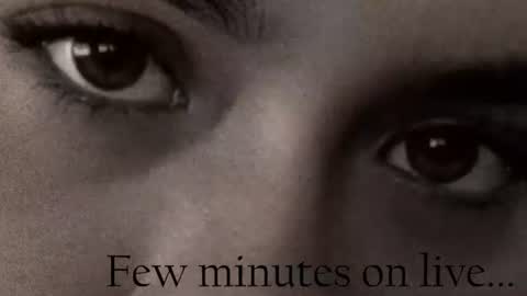 MeridandWither online show from July 30, 2026, 10:58 am
