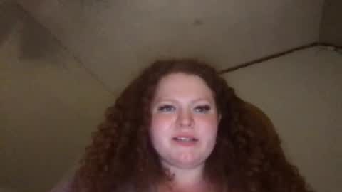 meridapricess online show from June 26, 2026, 3:55 am
