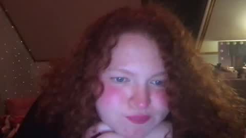 meridapricess online show from July 31, 2026, 1:16 am