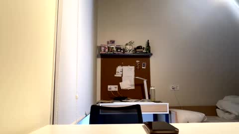 Joan  online show from January 15, 2026, 7:24 am