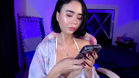 Merlin  18 online show from November 27, 2025, 5:31 am