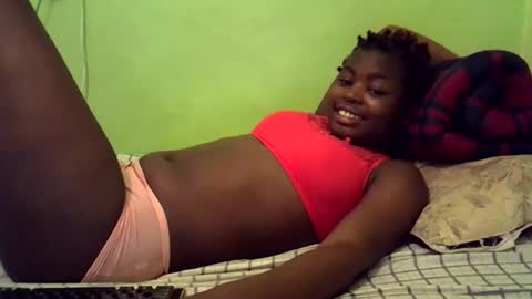 merlin_queen online show from January 30, 2025, 6:32 pm