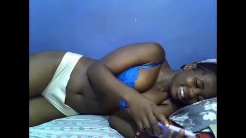 merlin_queen online show from October 26, 2025, 7:03 am