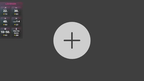 Snapshot of merlinabad chatting on December 6, 2024, 7:01 pm AURORA online show from December 6, 2024, 7:01 pm