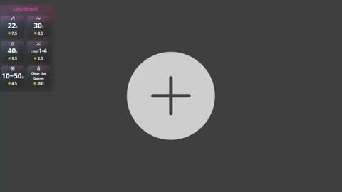 Snapshot of merlinabad chatting on December 11, 2024, 10:38 pm AURORA online show from December 11, 2024, 10:38 pm