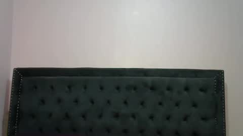 Snapshot of merlineee3 chatting on December 12, 2024, 11:18 am merlineee3 online show from December 12, 2024, 11:18 am