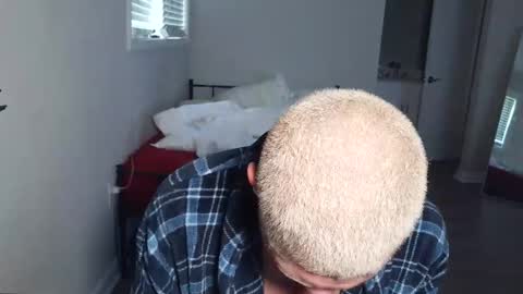 Merlinz Magic online show from January 13, 2026, 2:22 pm