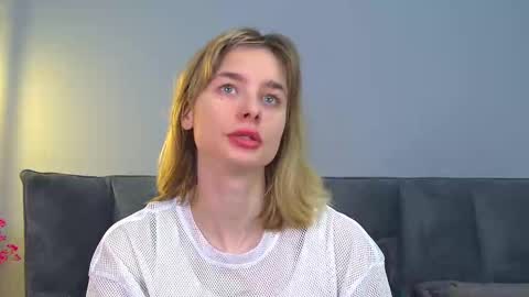 Merlin online show from February 8, 2026, 6:17 am