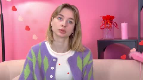 Merlin online show from February 11, 2026, 6:29 am