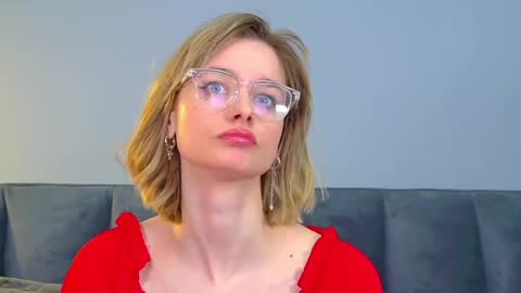 Merlin online show from March 15, 2026, 6:19 am