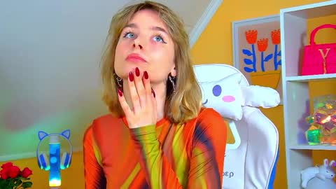 Merlin online show from April 2, 2026, 6:16 pm