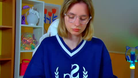 Merlin online show from April 8, 2026, 6:52 pm