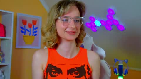 Merlin online show from April 9, 2026, 6:57 pm