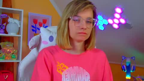 Merlin online show from April 17, 2026, 6:55 pm