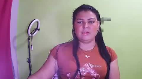 Snapshot of merlis0x chatting on November 4, 2025, 9:36 pm merlis0x online show from November 4, 2025, 9:36 pm