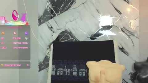 My next birthday is December 11th. online show from October 10, 2025, 12:53 am