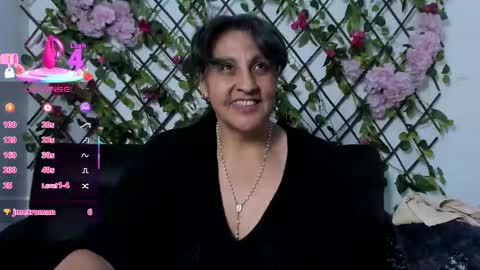 My next birthday is December 11th. online show from October 29, 2025, 11:39 pm