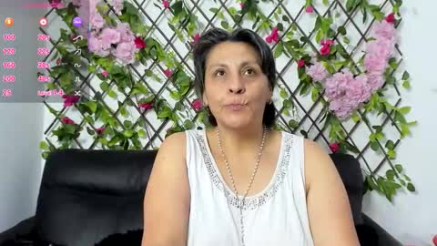 My next birthday is December 11th. online show from November 7, 2025, 11:38 pm