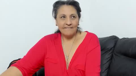 Snapshot of merlyna_goldens chatting on February 6, 2026, 12:37 am My next birthday is December 11th. online show from February 6, 2026, 12:37 am