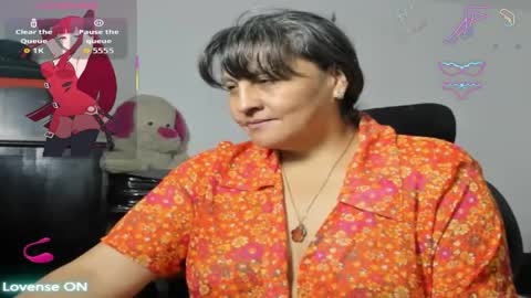 My next birthday is December 11th. online show from May 12, 2026, 6:21 am