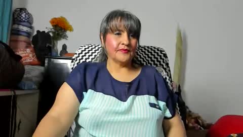 My next birthday is December 11th. online show from May 21, 2026, 5:03 am