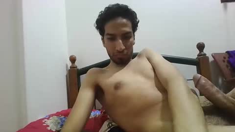 merofive online show from September 20, 2025, 1:39 am