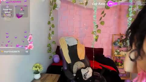 Sofia online show from February 28, 2026, 7:26 pm