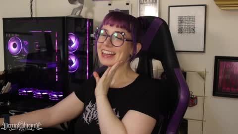 Snapshot of merrickmonroe chatting on September 28, 2025, 8:03 pm merrick monroe online show from September 28, 2025, 8:03 pm