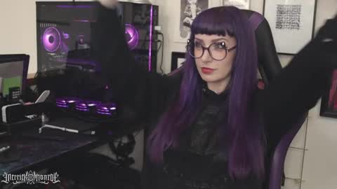 Snapshot of merrickmonroe chatting on October 3, 2025, 9:34 pm merrick monroe online show from October 3, 2025, 9:34 pm