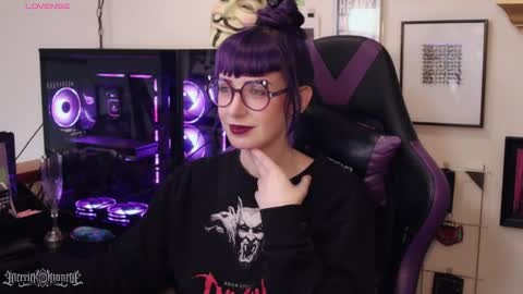 Snapshot of merrickmonroe chatting on November 5, 2025, 9:04 pm merrick monroe online show from November 5, 2025, 9:04 pm