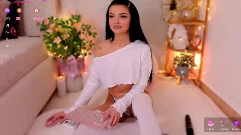 Mery online show from December 18, 2025, 6:14 pm