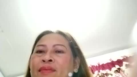 merry_ann123 online show from May 19, 2026, 4:13 pm