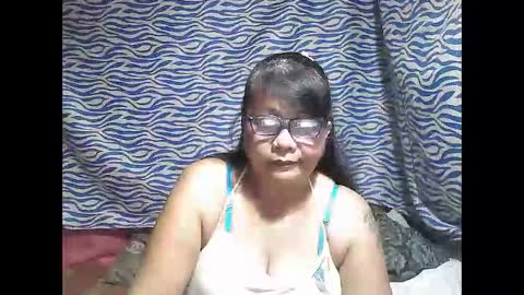 merry_cutejoy online show from October 15, 2025, 12:11 am