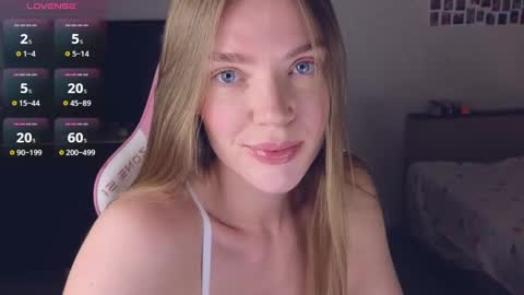 Susan online show from December 28, 2024, 5:14 pm